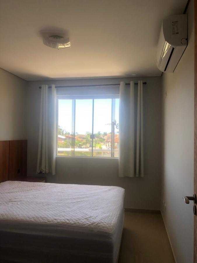 Apartamento Encantador Itapoa  Exterior photo
